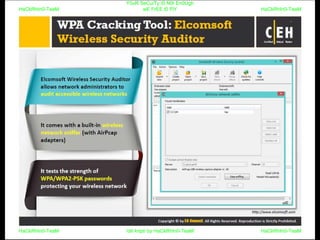 HaCkRhIn0-TeaM
Y0uR SeCuiTy iS N0t En0Ugh
wE FrEE t0 FlYHaCkRhIn0-TeaM
HaCkRhIn0-TeaM/dēˈkript/ by HaCkRhIn0-TeaMHaCkRhIn0-TeaM
 