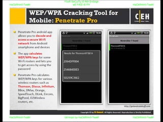 HaCkRhIn0-TeaM
Y0uR SeCuiTy iS N0t En0Ugh
wE FrEE t0 FlYHaCkRhIn0-TeaM
HaCkRhIn0-TeaM/dēˈkript/ by HaCkRhIn0-TeaMHaCkRhIn0-TeaM
 