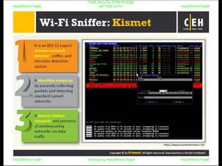 HaCkRhIn0-TeaM
Y0uR SeCuiTy iS N0t En0Ugh
wE FrEE t0 FlYHaCkRhIn0-TeaM
HaCkRhIn0-TeaM/dēˈkript/ by HaCkRhIn0-TeaMHaCkRhIn0-TeaM
 