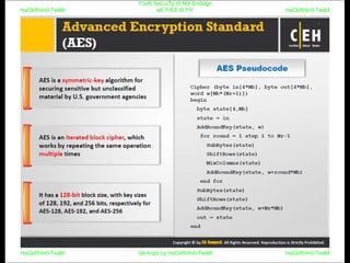 HaCkRhIn0-TeaM
Y0uR SeCuiTy iS N0t En0Ugh
wE FrEE t0 FlYHaCkRhIn0-TeaM
HaCkRhIn0-TeaM/dēˈkript/ by HaCkRhIn0-TeaMHaCkRhIn0-TeaM
 