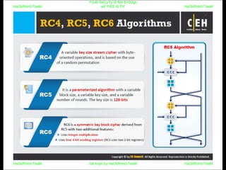 HaCkRhIn0-TeaM
Y0uR SeCuiTy iS N0t En0Ugh
wE FrEE t0 FlYHaCkRhIn0-TeaM
HaCkRhIn0-TeaM/dēˈkript/ by HaCkRhIn0-TeaMHaCkRhIn0-TeaM
 