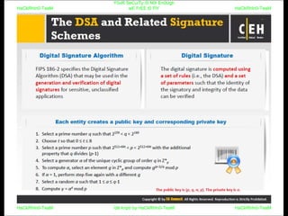 HaCkRhIn0-TeaM
Y0uR SeCuiTy iS N0t En0Ugh
wE FrEE t0 FlYHaCkRhIn0-TeaM
HaCkRhIn0-TeaM/dēˈkript/ by HaCkRhIn0-TeaMHaCkRhIn0-TeaM
 