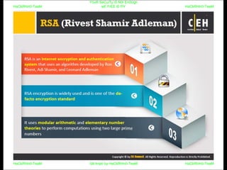 HaCkRhIn0-TeaM
Y0uR SeCuiTy iS N0t En0Ugh
wE FrEE t0 FlYHaCkRhIn0-TeaM
HaCkRhIn0-TeaM/dēˈkript/ by HaCkRhIn0-TeaMHaCkRhIn0-TeaM
 