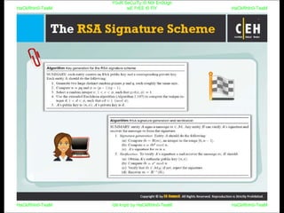 HaCkRhIn0-TeaM
Y0uR SeCuiTy iS N0t En0Ugh
wE FrEE t0 FlYHaCkRhIn0-TeaM
HaCkRhIn0-TeaM/dēˈkript/ by HaCkRhIn0-TeaMHaCkRhIn0-TeaM
 