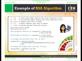 HaCkRhIn0-TeaM
Y0uR SeCuiTy iS N0t En0Ugh
wE FrEE t0 FlYHaCkRhIn0-TeaM
HaCkRhIn0-TeaM/dēˈkript/ by HaCkRhIn0-TeaMHaCkRhIn0-TeaM
 