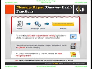 HaCkRhIn0-TeaM
Y0uR SeCuiTy iS N0t En0Ugh
wE FrEE t0 FlYHaCkRhIn0-TeaM
HaCkRhIn0-TeaM/dēˈkript/ by HaCkRhIn0-TeaMHaCkRhIn0-TeaM
 