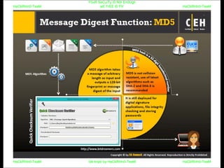 HaCkRhIn0-TeaM
Y0uR SeCuiTy iS N0t En0Ugh
wE FrEE t0 FlYHaCkRhIn0-TeaM
HaCkRhIn0-TeaM/dēˈkript/ by HaCkRhIn0-TeaMHaCkRhIn0-TeaM
 