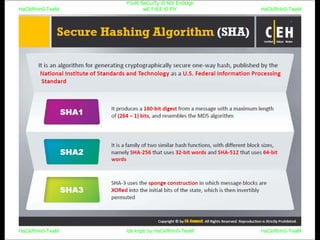 HaCkRhIn0-TeaM
Y0uR SeCuiTy iS N0t En0Ugh
wE FrEE t0 FlYHaCkRhIn0-TeaM
HaCkRhIn0-TeaM/dēˈkript/ by HaCkRhIn0-TeaMHaCkRhIn0-TeaM
 