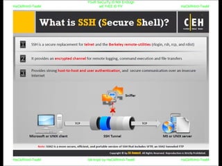 HaCkRhIn0-TeaM
Y0uR SeCuiTy iS N0t En0Ugh
wE FrEE t0 FlYHaCkRhIn0-TeaM
HaCkRhIn0-TeaM/dēˈkript/ by HaCkRhIn0-TeaMHaCkRhIn0-TeaM
 