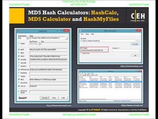 HaCkRhIn0-TeaM
Y0uR SeCuiTy iS N0t En0Ugh
wE FrEE t0 FlYHaCkRhIn0-TeaM
HaCkRhIn0-TeaM/dēˈkript/ by HaCkRhIn0-TeaMHaCkRhIn0-TeaM
 