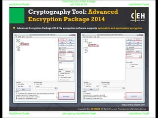 HaCkRhIn0-TeaM
Y0uR SeCuiTy iS N0t En0Ugh
wE FrEE t0 FlYHaCkRhIn0-TeaM
HaCkRhIn0-TeaM/dēˈkript/ by HaCkRhIn0-TeaMHaCkRhIn0-TeaM
 