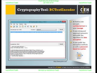 HaCkRhIn0-TeaM
Y0uR SeCuiTy iS N0t En0Ugh
wE FrEE t0 FlYHaCkRhIn0-TeaM
HaCkRhIn0-TeaM/dēˈkript/ by HaCkRhIn0-TeaMHaCkRhIn0-TeaM
 