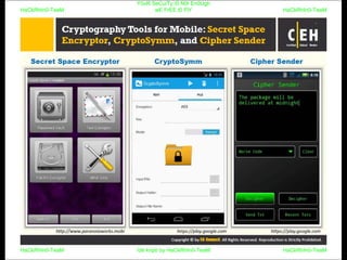 HaCkRhIn0-TeaM
Y0uR SeCuiTy iS N0t En0Ugh
wE FrEE t0 FlYHaCkRhIn0-TeaM
HaCkRhIn0-TeaM/dēˈkript/ by HaCkRhIn0-TeaMHaCkRhIn0-TeaM
 