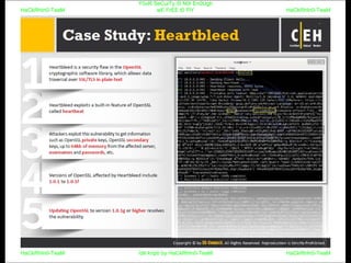 HaCkRhIn0-TeaM
Y0uR SeCuiTy iS N0t En0Ugh
wE FrEE t0 FlYHaCkRhIn0-TeaM
HaCkRhIn0-TeaM/dēˈkript/ by HaCkRhIn0-TeaMHaCkRhIn0-TeaM
 