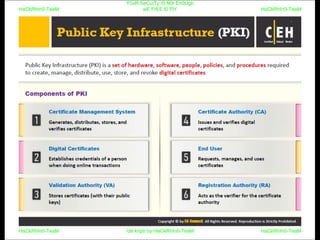 HaCkRhIn0-TeaM
Y0uR SeCuiTy iS N0t En0Ugh
wE FrEE t0 FlYHaCkRhIn0-TeaM
HaCkRhIn0-TeaM/dēˈkript/ by HaCkRhIn0-TeaMHaCkRhIn0-TeaM
 