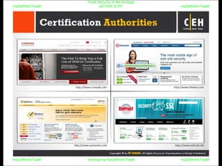 HaCkRhIn0-TeaM
Y0uR SeCuiTy iS N0t En0Ugh
wE FrEE t0 FlYHaCkRhIn0-TeaM
HaCkRhIn0-TeaM/dēˈkript/ by HaCkRhIn0-TeaMHaCkRhIn0-TeaM
 