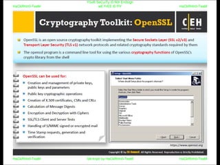 HaCkRhIn0-TeaM
Y0uR SeCuiTy iS N0t En0Ugh
wE FrEE t0 FlYHaCkRhIn0-TeaM
HaCkRhIn0-TeaM/dēˈkript/ by HaCkRhIn0-TeaMHaCkRhIn0-TeaM
 