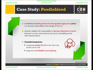 HaCkRhIn0-TeaM
Y0uR SeCuiTy iS N0t En0Ugh
wE FrEE t0 FlYHaCkRhIn0-TeaM
HaCkRhIn0-TeaM/dēˈkript/ by HaCkRhIn0-TeaMHaCkRhIn0-TeaM
 