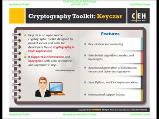HaCkRhIn0-TeaM
Y0uR SeCuiTy iS N0t En0Ugh
wE FrEE t0 FlYHaCkRhIn0-TeaM
HaCkRhIn0-TeaM/dēˈkript/ by HaCkRhIn0-TeaMHaCkRhIn0-TeaM
 