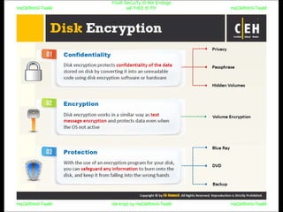 HaCkRhIn0-TeaM
Y0uR SeCuiTy iS N0t En0Ugh
wE FrEE t0 FlYHaCkRhIn0-TeaM
HaCkRhIn0-TeaM/dēˈkript/ by HaCkRhIn0-TeaMHaCkRhIn0-TeaM
 