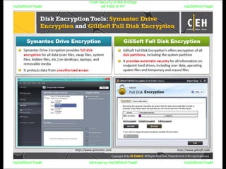 HaCkRhIn0-TeaM
Y0uR SeCuiTy iS N0t En0Ugh
wE FrEE t0 FlYHaCkRhIn0-TeaM
HaCkRhIn0-TeaM/dēˈkript/ by HaCkRhIn0-TeaMHaCkRhIn0-TeaM
 