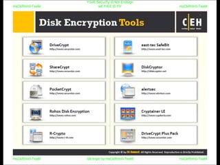 HaCkRhIn0-TeaM
Y0uR SeCuiTy iS N0t En0Ugh
wE FrEE t0 FlYHaCkRhIn0-TeaM
HaCkRhIn0-TeaM/dēˈkript/ by HaCkRhIn0-TeaMHaCkRhIn0-TeaM
 