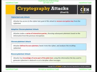 HaCkRhIn0-TeaM
Y0uR SeCuiTy iS N0t En0Ugh
wE FrEE t0 FlYHaCkRhIn0-TeaM
HaCkRhIn0-TeaM/dēˈkript/ by HaCkRhIn0-TeaMHaCkRhIn0-TeaM
 