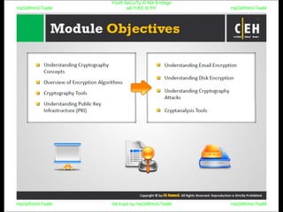 HaCkRhIn0-TeaM
Y0uR SeCuiTy iS N0t En0Ugh
wE FrEE t0 FlYHaCkRhIn0-TeaM
HaCkRhIn0-TeaM/dēˈkript/ by HaCkRhIn0-TeaMHaCkRhIn0-TeaM
 