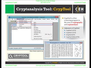HaCkRhIn0-TeaM
Y0uR SeCuiTy iS N0t En0Ugh
wE FrEE t0 FlYHaCkRhIn0-TeaM
HaCkRhIn0-TeaM/dēˈkript/ by HaCkRhIn0-TeaMHaCkRhIn0-TeaM
 