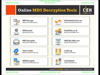 HaCkRhIn0-TeaM
Y0uR SeCuiTy iS N0t En0Ugh
wE FrEE t0 FlYHaCkRhIn0-TeaM
HaCkRhIn0-TeaM/dēˈkript/ by HaCkRhIn0-TeaMHaCkRhIn0-TeaM
 