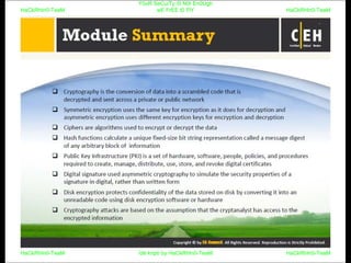 HaCkRhIn0-TeaM
Y0uR SeCuiTy iS N0t En0Ugh
wE FrEE t0 FlYHaCkRhIn0-TeaM
HaCkRhIn0-TeaM/dēˈkript/ by HaCkRhIn0-TeaMHaCkRhIn0-TeaM
 