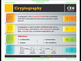 HaCkRhIn0-TeaM
Y0uR SeCuiTy iS N0t En0Ugh
wE FrEE t0 FlYHaCkRhIn0-TeaM
HaCkRhIn0-TeaM/dēˈkript/ by HaCkRhIn0-TeaMHaCkRhIn0-TeaM
 