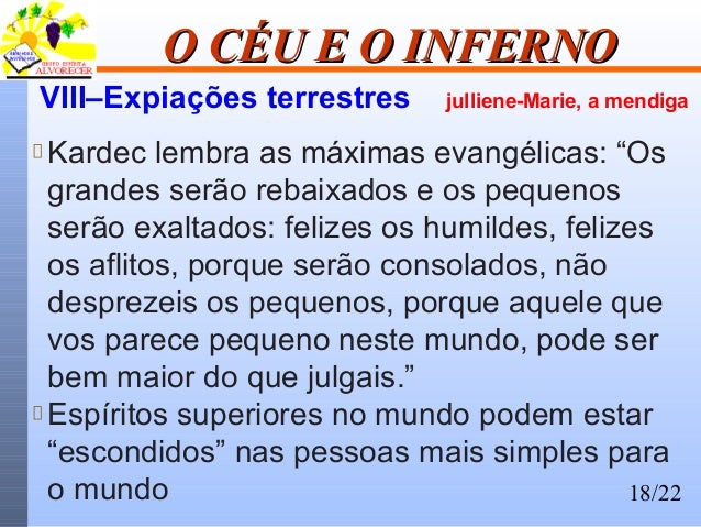 tuga caiu na net felizes pt app tuga caiu na net felizes pt app