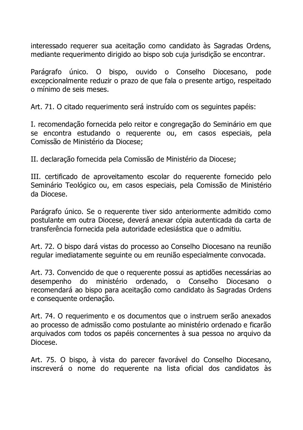icab 3 icab 3