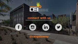 @ceigateway
connect with us
 