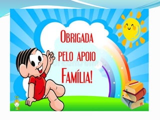 SLIDES COMBINADOS AULAS REMOTAS 2021