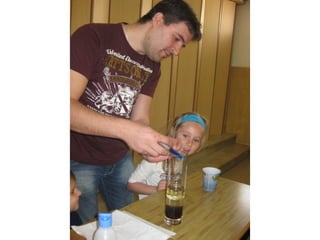 Ciència en Acció 2014