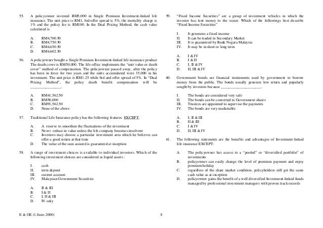 PCCSE Deutsch