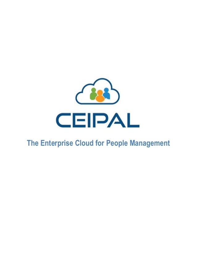 Ceipal Human Capital Management Solutions ceipal-human-capital-management-solutions