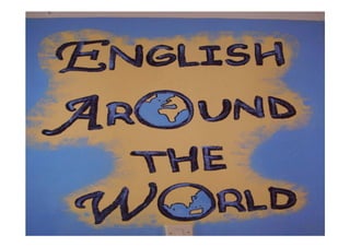 Ceip Republica Argentina