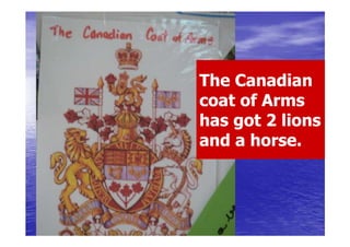 Ceip Republica Argentina