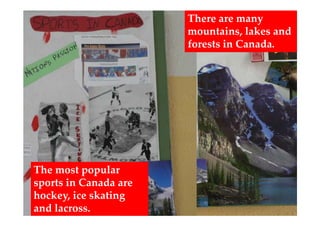 Ceip Republica Argentina