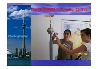 Ceip Republica Argentina