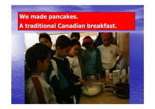 Ceip Republica Argentina