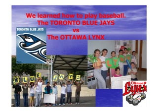 Ceip Republica Argentina