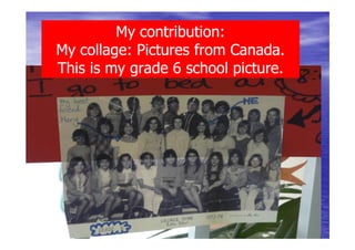 Ceip Republica Argentina