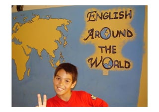 Ceip Republica Argentina