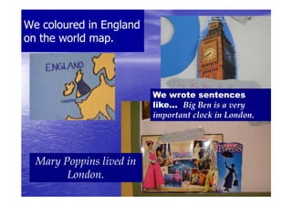 Ceip Republica Argentina