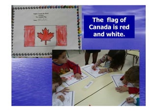 Ceip Republica Argentina