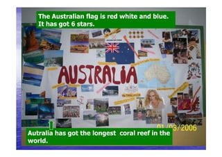 Ceip Republica Argentina